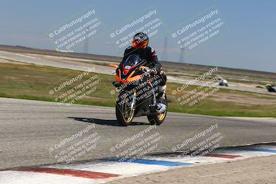 media/Mar-24-2025-2WTD (Mon) [[55b4b08488]]/B Group/1220pm (Wheelie Bump)/